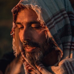 Xô Torres