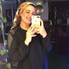 Fatma F Abdulsamea