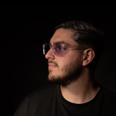 ALEX V