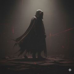 ᴀ s ᴛ ᴀ ʀ ᴛ ᴀ s