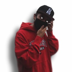 AstralFreshMx