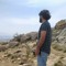 YoungAmirAli