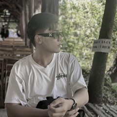 MinhHiếu