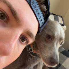 conor higgins-bissell