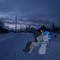 sylfrost