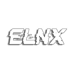 ELИX