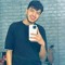 Abdallh Maher