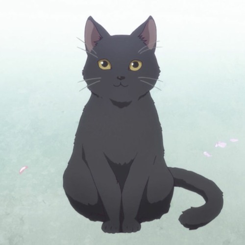 SoundCloud profile picture for @small