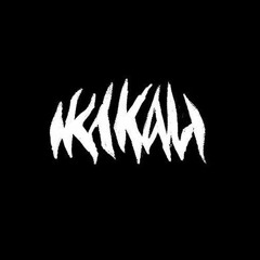 ikikali