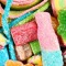 basscandy