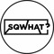 SQWHAT MUSIC