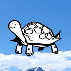 Tohrchu