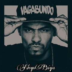 NegoBáya /  Studio 4Rtobeats