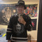 MoneyMitch