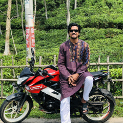 Jamiul Islam 1