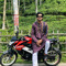 Jamiul Islam 1