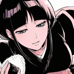 ︎︎ ︎︎︎ ︎︎︎ ㅤ𝒟ℯ𝒾