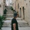 raaD