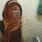 Naommy