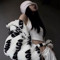 𝐌𝗼𝐛🐼🐾