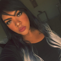 CehSoares
