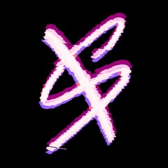SIRONΞX