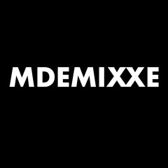 MDEMIXXE