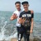 Abdo Nor