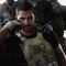 John «Soap» MacTavish