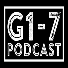 Stream episode Hunter X Hunter - The Chimera Ant Arc by G1-7 Podcast  podcast