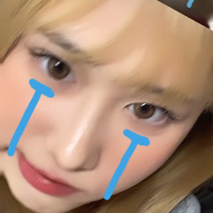 璇
