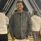 Mohamed Kabo