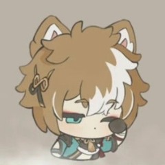morik.yuu