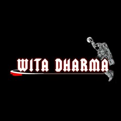 WitaDharma