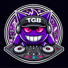 (T)ekno(G)anasDe(B)ombo