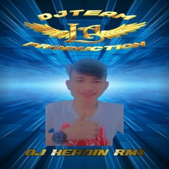 Herdin LA RMX