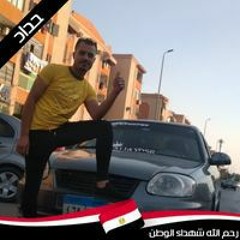 مصطفى البوب