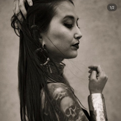 Stream Kimi music | Listen to songs, albums, playlists for free on