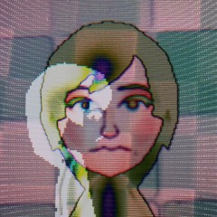 L4V3ND3R_8UDD7 (lavender_buddy)