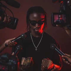 CALIDJEY DAS MARCAS✪