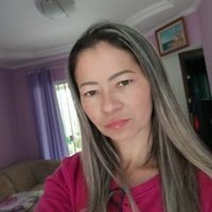 Elza Ribeiro