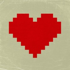 Onlybeats