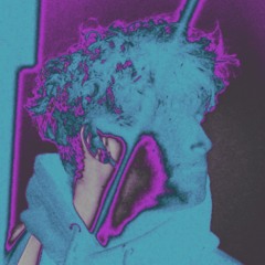 CharmendoFr