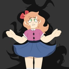 Circus_Baby_Icecream_Girl