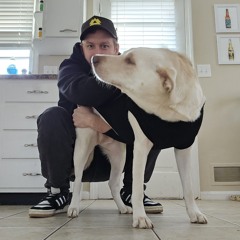 Jnastyindahouse