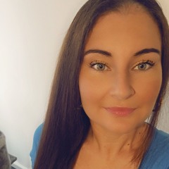 KaylB93x