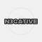 N3GATIVE