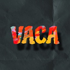 VACA SoundStory