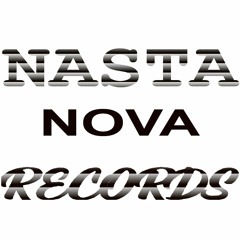 NastaNovaRecords