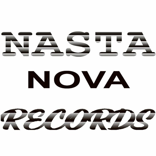 NastaNovaRecords’s avatar
